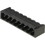 Weidmüller konektor do DPS BL/SL 5.08 Počet pólov 6 Raster (rozteč): 5.08 mm 1775042001 50 ks; 1775042001