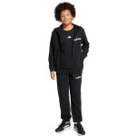 Tepláková súprava adidas Essentials Jr JN2425 152CM
