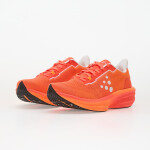 Tenisky Craft Endurance 3 Flourange/ Pink EUR 35 1/2