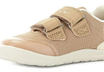 Viking Paw 2V Beige barefoot tenisky 28 EUR