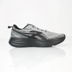 Batz Galaxy Grey Pánske tenisky šedé 45
