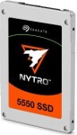 Seagate Nytro 5550H 6.4TB 2.5" PCI-E x4 (XP6400LE70005)