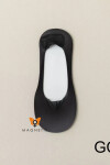 PÄTA GC241141 nero UNI