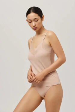 Tričko Ysabel Mora 10053 w/r S-2XL negro XL