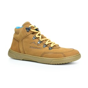Be Lenka Barebarics Element Brown barefoot topánky 38 EUR