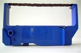 Star Micronics RC330B originálna kazeta s čiernou páskou pre MP330 mechaniku (80982240)