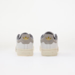 Topánky adidas Powerphase Ftwr White/ Grey Three/ Core White 4.5