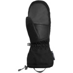 Dámske zimné rukavice Reusch Demi R-TEX XT Mitten W 63/31/527/7700 6.5
