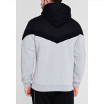 Everlast Premium Zip Hoody Pánske