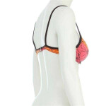 Vrstvené plavky Banana Moon Hoso F3952 EU 36