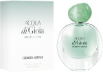 Giorgio Armani Acqua Di Gioia EDP ml