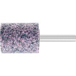 PFERD TOOLS 31187032 brúsny kolík Priemer 32 mm 5 ks; 31187032