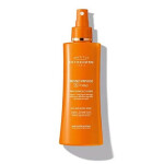 INSTITUT ESTHEDERM Bronz impulse spray 150 ml