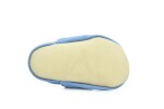 Funky-Monkey Funky Monkey Smoot PRE medvedík barefoot capáčky 21 EUR