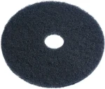 Nilfisk Eco Pad 10001938 čierna / 432mm / 5ks (10001938)