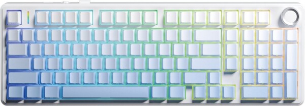 Aula F99 Pro Nimbus Switch V3 (AUF99P-GB-NV3-E)