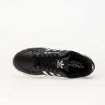 Tenisky adidas Continental 80 Stripes Core Black/ Ftw White/ Gum EUR 44