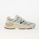 Tenisky New Balance 9060 Sea Salt EUR 42