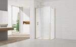 Sprchovací kút obdĺžnik 120x80 cm SAT Xmotion SATBWIXM120S80Z SATBWIXM120S80Z