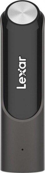 Lexar JumpDrive P30, 256 GB (LJDP030256G-RNQNG)