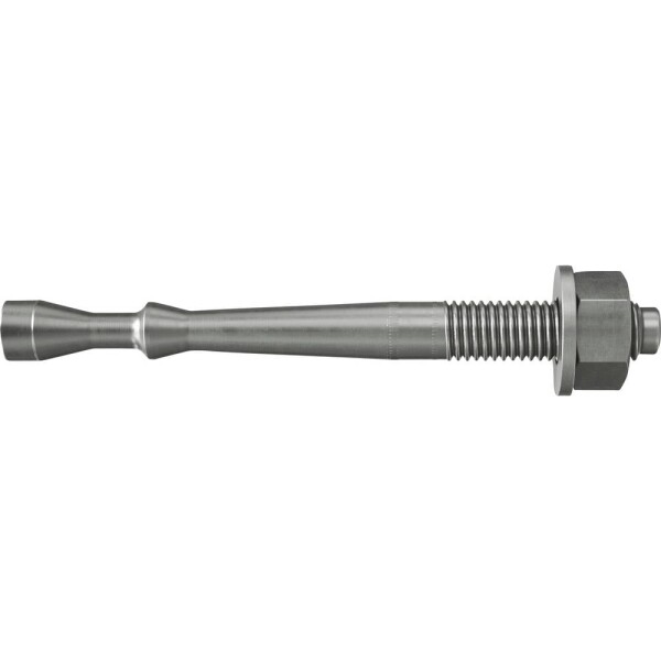Fischer kotva Highbond 16 mm 539921 10 ks; 539921