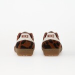 Tenisky Nike W Field General Cinnamon/ Sail-Gum Dk Brown EUR 42