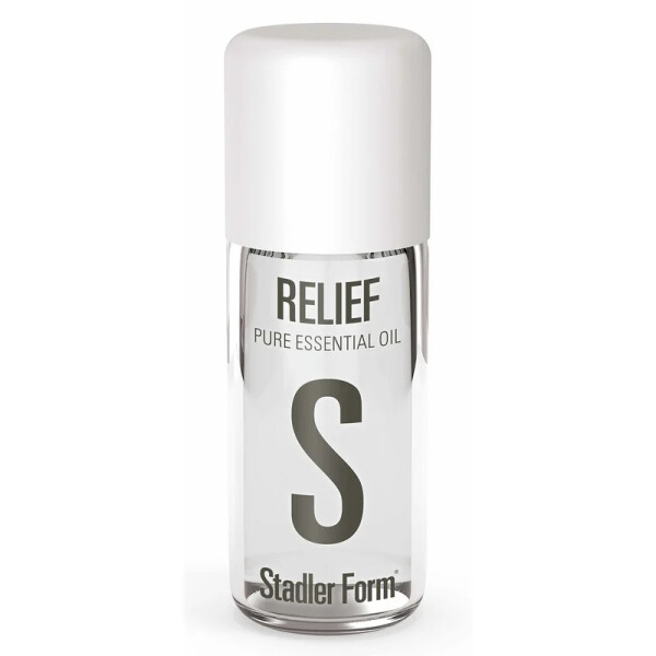 Stadlerform Fragrance Relief 1ks