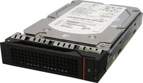 Lenovo 960GB 2.5'' SATA III (6 Gb/s) (4XB7A90885)