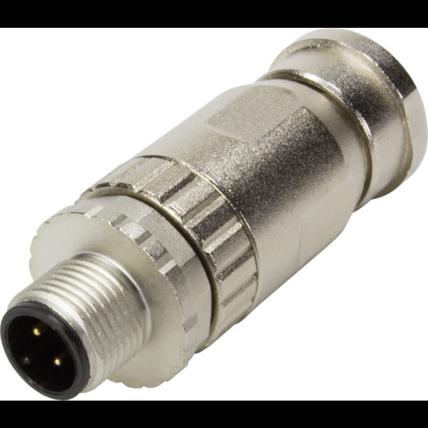 HARTING 21 03 349 1501 21033491501 káblový konektor, 1 ks; 21033491501
