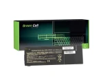 Green Cell VGP-BPS24, VGP-BPL24, VGP-BPSC24 / Batéria pre notebook Sony Vaio VPCSA, VPCSB / Li- ION 11,1 V / 4200 mAh (SY13)