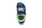 Joma 1448 Junior 2503 Navy Blue detské barefoot tenisky 30 EUR