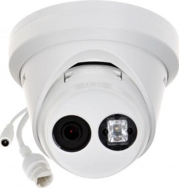 Hikvision DS-2CD2383G2-I(2.8MM) - 4K UHD