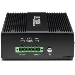 Trendnet TI-UPG62 / Priemyselný switch / 4X Gigabit PoE++ / 2x SFP / 240 W / IP30 (TI-UPG62)