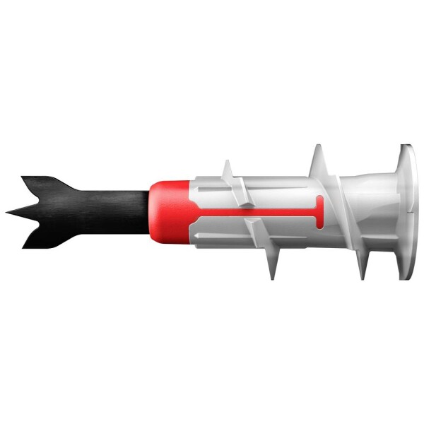 Fischer DuoBlade K NV hmoždinka do sadrokartónu 44 mm 545683 1 sada; 545683