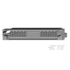 TE Connectivity 4-6450130-5 1 ks Tray; 4-6450130-5