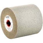 Metabo 623499000 Gumený brúsny kotúč Metabo 105x100 mm 1 ks; 623499000
