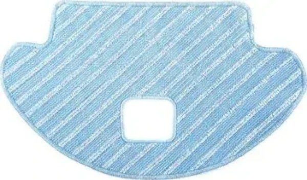 Ecovacs D-CC3B 3ks / Mop pre vysávače OZMO 610 amp; 601 (D-CC3B)
