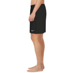Plavecké šortky Nike Essential 7 M NESSF559 001 2 XL