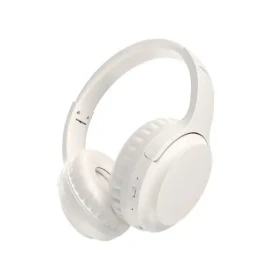 Dudao X22Pro biela / Bezdrôtové slúchadlá / USB-C / Bluetooth 5.3 (149813)
