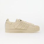Tenisky adidas Superstar II Cream White/ Cream White/ Iron Met. EUR 41 1/3