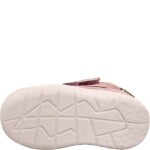 Dievčenské zimné topánky WHALEY Purple GTX Superfit 1-000747-8500 - 27