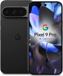 Google Pixel Pro 5G