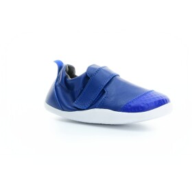 Topánky Bobux Go Blueberry Xplorer 22 EUR