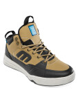 ETNIES JONES MTW Brown/Black