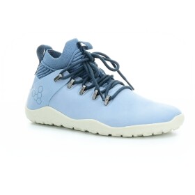 Topánky Vivobarefoot Magna L FG Haze Blue Leather 40 EUR