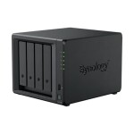 Synology DS423+