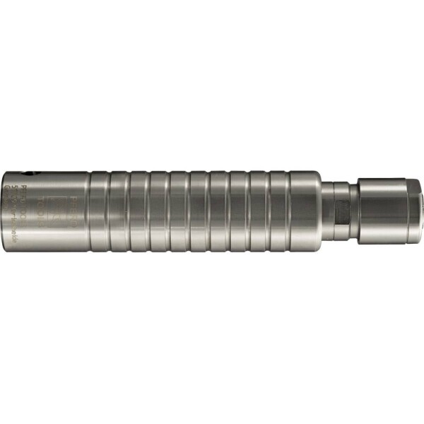 Rukoväť PFERD TOOLS HA 12 G28 STV s 6 mm klieštinou, max. otáčky 18 000 ot./min pre pevné vysunutie PFERD TOOLS 86200042 Priemer 33 mm; 86200042
