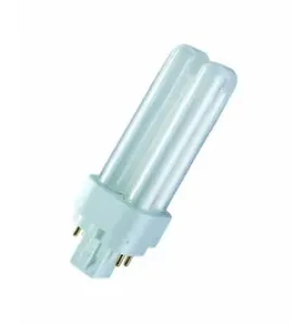 OSRAM DULUX D/E žiarivka G24Q-3 FS1 / 26W / 6500 K (O1185877)