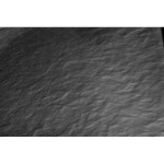 BESCO - AQUARIUS STONE EFFECT, štvorcová sprchová vanička - Rozmer A - 90 cm, Rozmer B - 90 cm, Rozmer C - 5.5 cm OLBVANACAQU90S