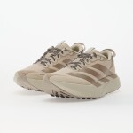 Tenisky adidas Adizero Evo Sl Atr Clear Brown/ Champagne Met./ Grey Strata EUR 41 1/3